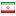 cmie.ir is hosted in Iran